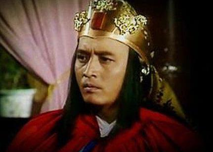 赖汉英为什么能逃脱出来 在清军的围剿之下竟然活到了96岁