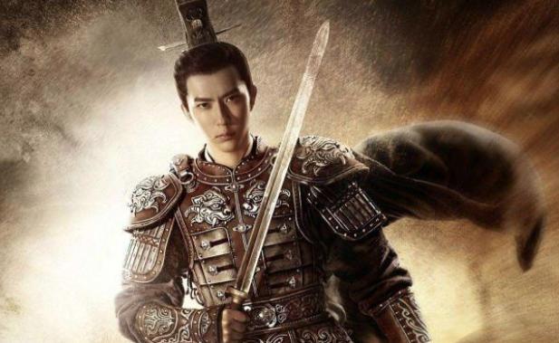 汉武帝的姐姐平阳公主,为什么最后选了卫青