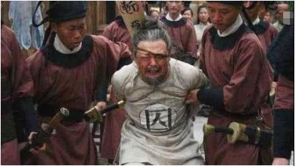 古代圣旨造假的几率有多大 为什么从来没有出现过假的呢