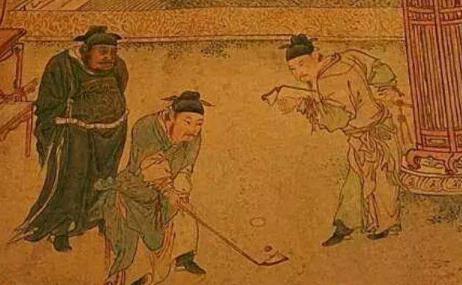 为什么宋朝的文人总是在旅途中