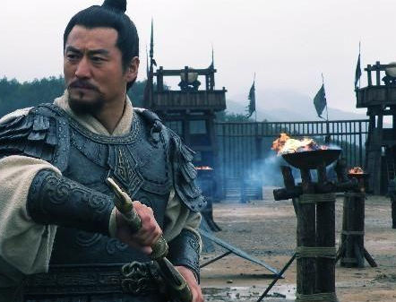 黄祖和孙权之间有什么恩怨 孙权为什么要“剿除黄祖”