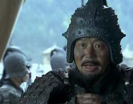 黄祖和孙权之间有什么恩怨 孙权为什么要“剿除黄祖”