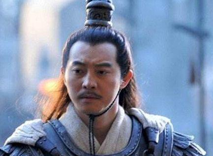 黄祖和孙权之间有什么恩怨 孙权为什么要“剿除黄祖”