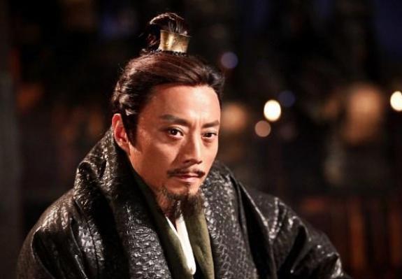 “汉初三杰”为什么只有张良逃过一劫了