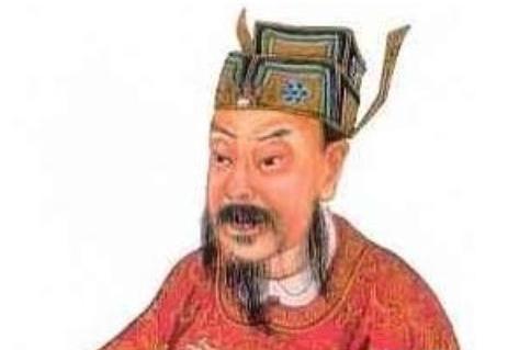 杜充为什么要投降金国