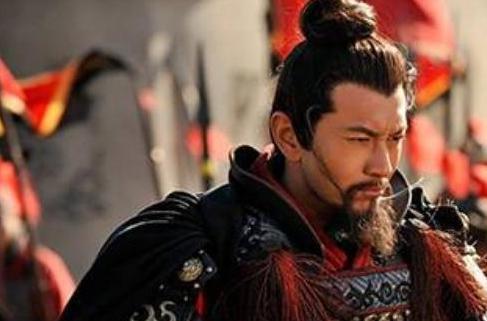 杜充为什么要投降金国