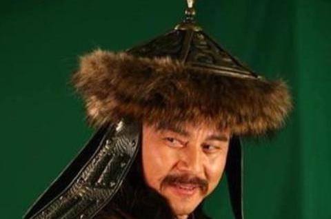 杜充为什么要投降金国