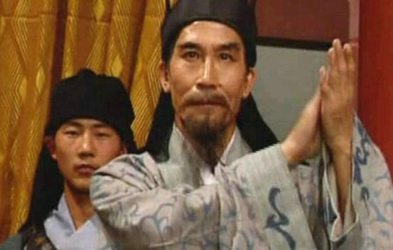 为什么司马昭手下杀了曹髦还能安然无事,他是怎么做到的