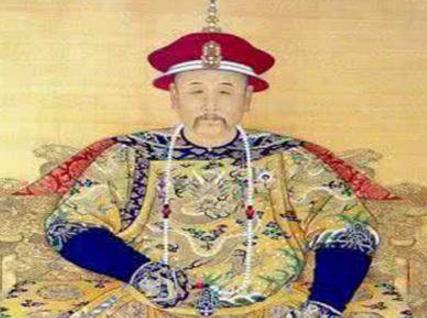 揭秘为什么清朝比不上明朝 清朝输的不是一点点而已