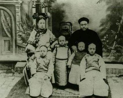 揭秘为什么清朝比不上明朝 清朝输的不是一点点而已