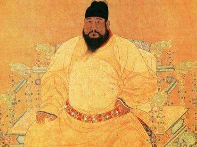 揭秘为什么清朝比不上明朝 清朝输的不是一点点而已