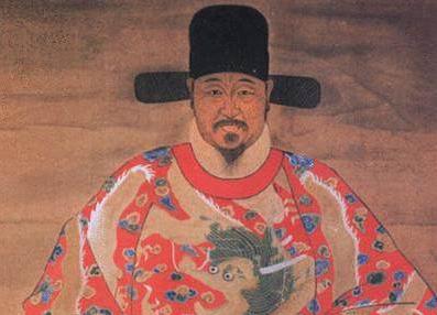 揭秘为什么清朝比不上明朝 清朝输的不是一点点而已