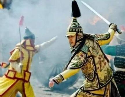 揭秘为什么清朝比不上明朝 清朝输的不是一点点而已