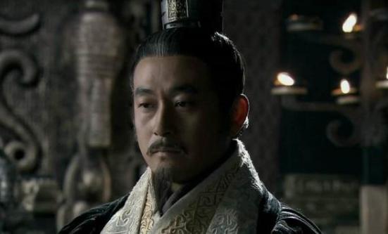 鲍勋为什么会被曹丕处死