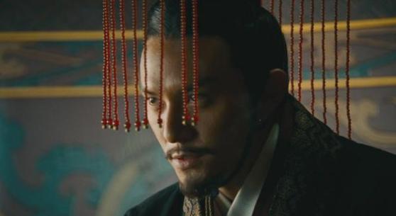 鲍勋为什么会被曹丕处死