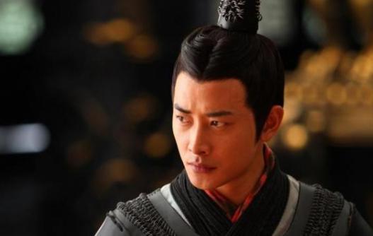 鲍勋为什么会被曹丕处死