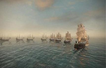 露梁海战为什么会说是明朝海军最后的辉煌 原因出在什么地方