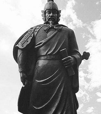 露梁海战为什么会说是明朝海军最后的辉煌 原因出在什么地方