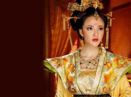 李隆基处决太平公主和她的儿子 为什么还要留下一子