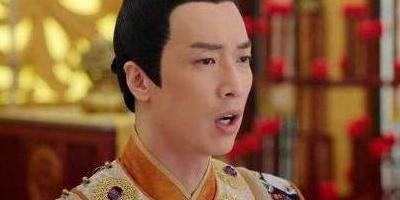 李隆基处决太平公主和她的儿子 为什么还要留下一子