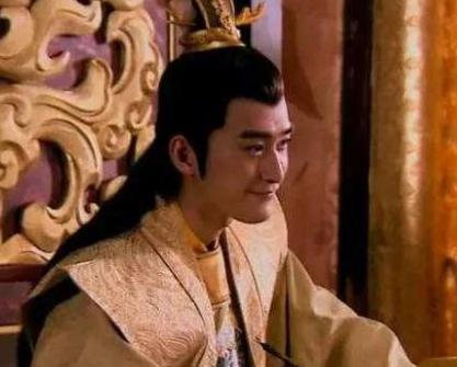 李隆基处决太平公主和她的儿子 为什么还要留下一子