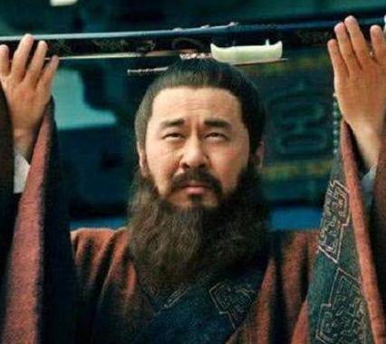 三国时期的孙刘曹三方是如何养兵 就数刘备的手段最狠