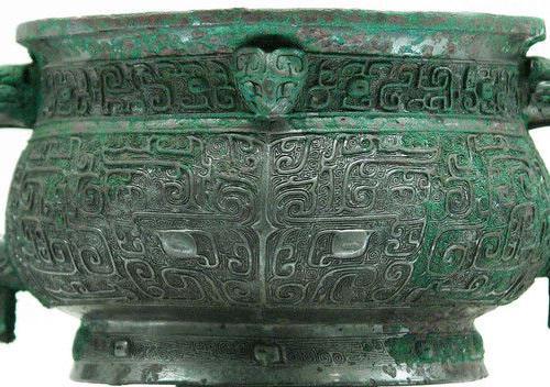 应国是怎么建立的