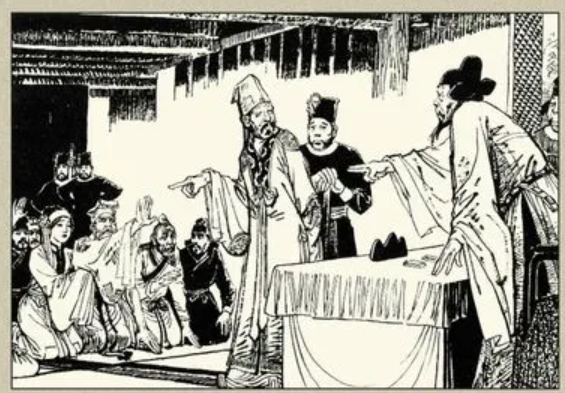 海瑞罢官是怎么回事？