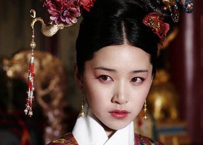 慈禧太后是一个什么样的人 慈禧是怎么从贵人逆袭成为太后的