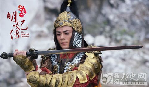 于谦面对“明英宗被俘”危机事件是怎么解决的