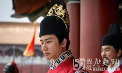 于谦面对“明英宗被俘”危机事件是怎么解决的