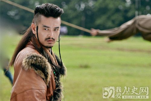 于谦面对“明英宗被俘”危机事件是怎么解决的