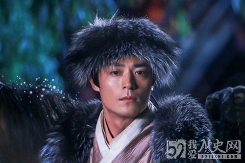 于谦面对“明英宗被俘”危机事件是怎么解决的