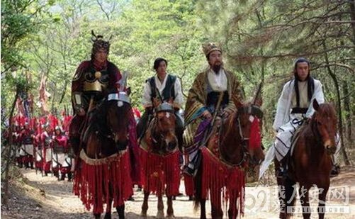 唐太宗李世民遭突厥暗杀是怎么回事？