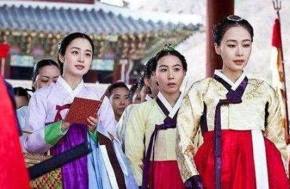 多尔衮一生只留下了一位独女 多尔衮死后他的女儿怎么样了