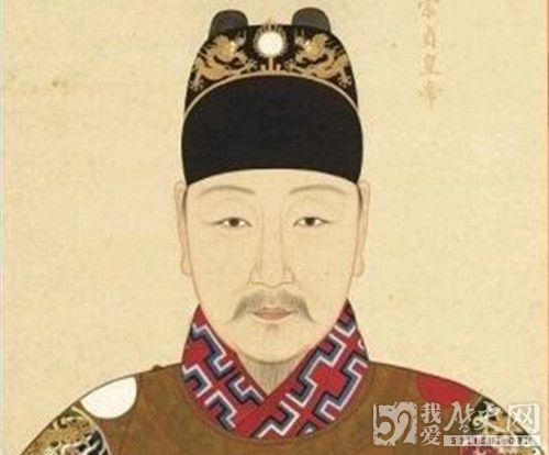 梃击案：明代张差闯宫案是怎么回事？