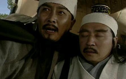 为什么第一个挑战周天子的诸侯会是郑国 这里面到底发生了什么事情