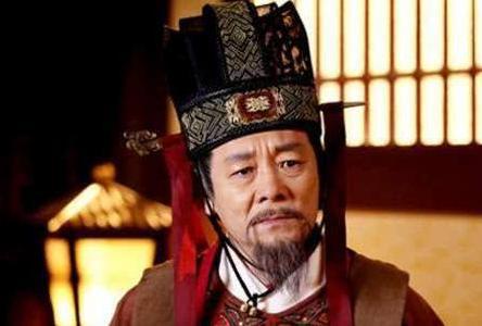 长孙皇后为太宗选妃,岂料美人已名花有主,李世民:我该怎么办?