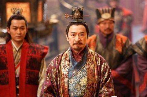 长孙皇后为太宗选妃,岂料美人已名花有主,李世民:我该怎么办?