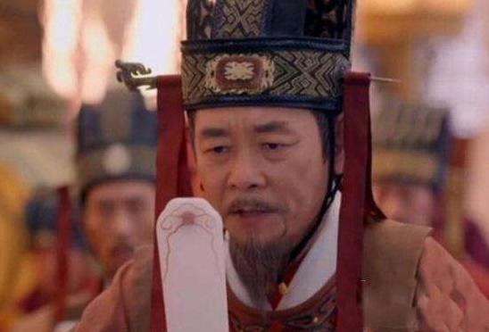 长孙皇后为太宗选妃,岂料美人已名花有主,李世民:我该怎么办?