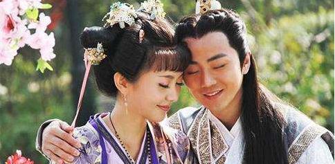 长孙皇后为太宗选妃,岂料美人已名花有主,李世民:我该怎么办?