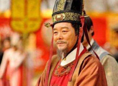 长孙皇后为太宗选妃,岂料美人已名花有主,李世民:我该怎么办?