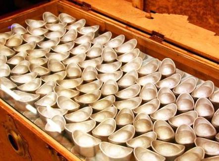 刘宗敏如此罪大恶极 为什么李自成没有处死他呢