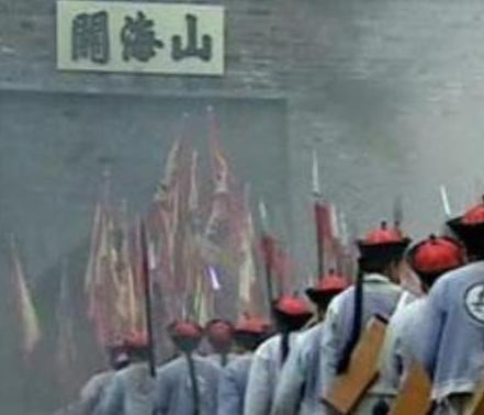 刘宗敏如此罪大恶极 为什么李自成没有处死他呢