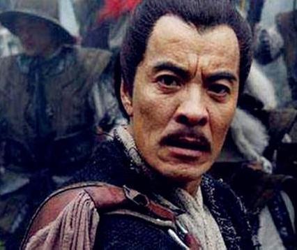 刘宗敏如此罪大恶极 为什么李自成没有处死他呢