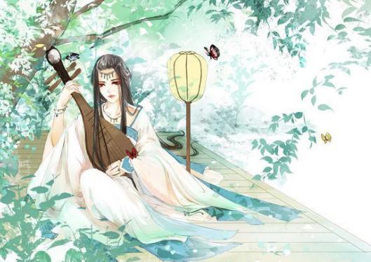 古代豪门的“通房丫头”一般下场如何