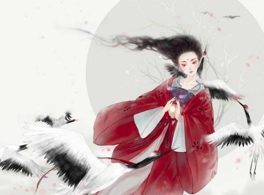 古代豪门的“通房丫头”一般下场如何