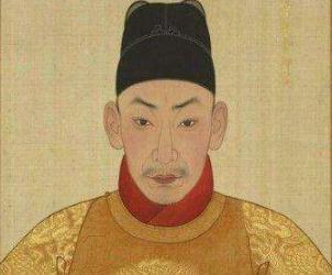 不想当皇帝就想当将军驰骋疆场，朱厚照到底是怎么了