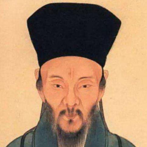 不想当皇帝就想当将军驰骋疆场，朱厚照到底是怎么了