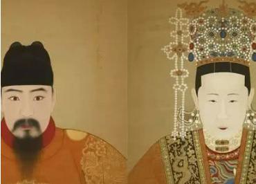 不想当皇帝就想当将军驰骋疆场，朱厚照到底是怎么了